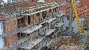 cam1_2023-07-21_18-07.jpg