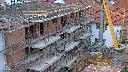 cam1_2023-07-21_18-32.jpg