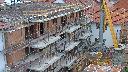 cam1_2023-07-21_18-37.jpg