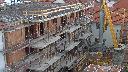 cam1_2023-07-21_18-52.jpg
