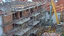 cam1_2023-07-21_18-57.jpg