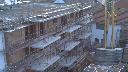 cam1_2023-07-22_05-05.jpg