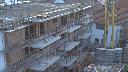 cam1_2023-07-22_05-10.jpg