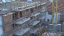 cam1_2023-07-22_05-15.jpg