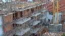 cam1_2023-07-22_05-35.jpg