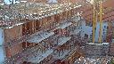 cam1_2023-07-22_06-10.jpg