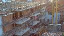 cam1_2023-07-22_06-20.jpg