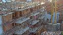 cam1_2023-07-22_06-25.jpg