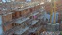 cam1_2023-07-22_06-30.jpg