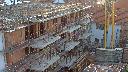 cam1_2023-07-22_06-40.jpg