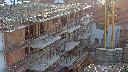 cam1_2023-07-22_06-50.jpg