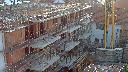 cam1_2023-07-22_06-55.jpg