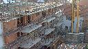 cam1_2023-07-22_07-00.jpg
