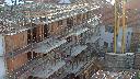 cam1_2023-07-22_07-10.jpg