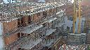 cam1_2023-07-22_07-15.jpg