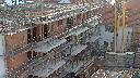 cam1_2023-07-22_07-25.jpg