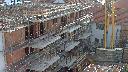 cam1_2023-07-22_07-35.jpg