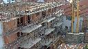 cam1_2023-07-22_07-40.jpg