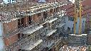 cam1_2023-07-22_08-05.jpg