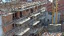 cam1_2023-07-22_08-10.jpg