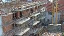 cam1_2023-07-22_08-15.jpg