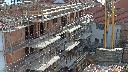 cam1_2023-07-22_08-20.jpg