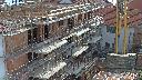 cam1_2023-07-22_08-25.jpg