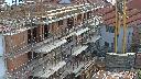 cam1_2023-07-22_08-35.jpg