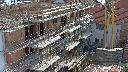 cam1_2023-07-22_08-55.jpg