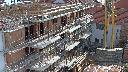 cam1_2023-07-22_09-15.jpg