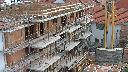 cam1_2023-07-22_09-40.jpg