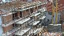 cam1_2023-07-22_10-00.jpg