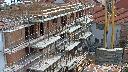 cam1_2023-07-22_10-05.jpg