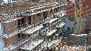 cam1_2023-07-22_10-10.jpg