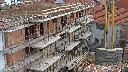 cam1_2023-07-22_10-15.jpg