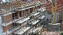 cam1_2023-07-22_10-25.jpg