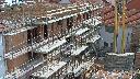 cam1_2023-07-22_10-30.jpg