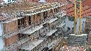 cam1_2023-07-22_10-40.jpg