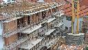 cam1_2023-07-22_10-55.jpg