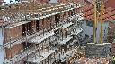 cam1_2023-07-22_11-00.jpg