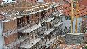 cam1_2023-07-22_11-05.jpg