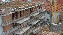 cam1_2023-07-22_11-10.jpg