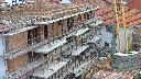 cam1_2023-07-22_11-15.jpg