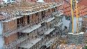 cam1_2023-07-22_11-30.jpg