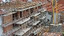 cam1_2023-07-22_12-05.jpg