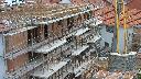 cam1_2023-07-22_12-10.jpg