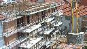 cam1_2023-07-22_12-25.jpg