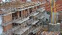 cam1_2023-07-22_12-30.jpg