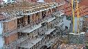 cam1_2023-07-22_12-35.jpg