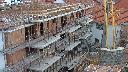 cam1_2023-07-22_12-50.jpg